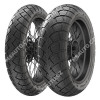 Anlas WINTER GRIP PLUS 110/70 R17 54H TL M+S