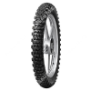 Anlas MS-3 3/0 D18 52P TT XL