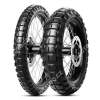 Metzeler KAROO 4 150/70 D17 69T TL M+S (B)
