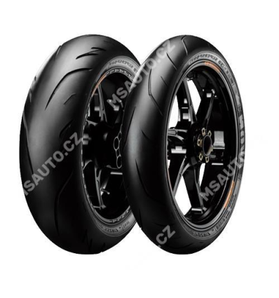 Avon 3D SUPERSPORT