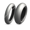 Michelin POWER PERFORMANCE SLICK 200/60 R17 TL MEDIUM/HARD