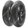 Anlas TOURNEE 2 140/70 D14 68S TL XL