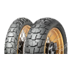 Dunlop TRAILMAX RAID 150/70 R17 69T TL M+S