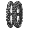 Mitas TERRA FORCE-EX HT 110/90 D19 62M TT NHS ICE