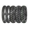 Mitas TERRA FORCE-EX MH 110/100 D18 64M TT NHS SUPER SOFT