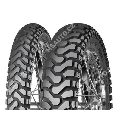 Mitas ENDURO TRAIL