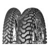 Mitas ENDURO TRAIL E D I 150/70 B18 70H TL/TT M+S