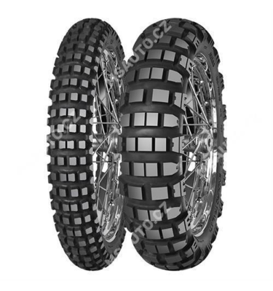 Mitas ENDURO TRAIL XT+