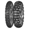 Mitas ENDURO TRAIL XT+ E D I 150/70 B18 70T TL/TT M+S