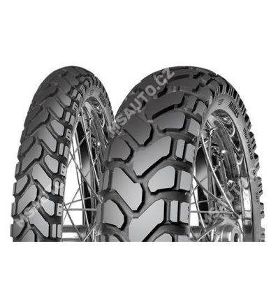 Mitas ENDURO TRAIL+