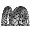 Mitas ENDURO TRAIL+ E D I 140/80 B18 70H TL/TT M+S