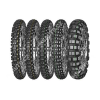 Mitas ENDURO TRAIL-RALLY PRO E D 140/80 B18 70R TT M+S SUPER LIGHT
