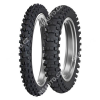 Dunlop GEOMAX MX34 60/100 D12 36J TT
