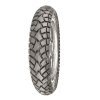 Deli SB117 STREET ENDURO 100/80 D17 52R TL 4PR
