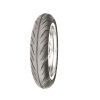 Deli SB108 THUNDER 90/80 D16 51S TL 4PR