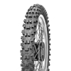 Deli SB157 MAXI GRIP 60/100 D10 33J TT 4PR SG-1