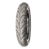 Deli SB106 STORM 90/90 D18 51P TL 4PR