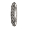 Deli S228 INVADER 2.75/0 D17 41P TT 4PR