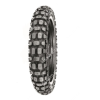 Deli SB107 BRUTAL 100/80 D17 52R TL 4PR