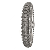 Deli SB120 90/90 D21 54R TT 4PR