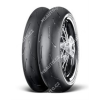 Continental CONTI ATTACK SM 2 120/70 R17 58H TL