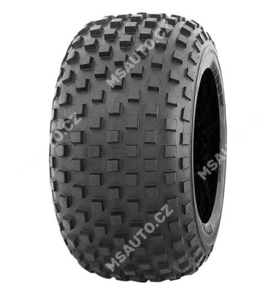 Wanda P339