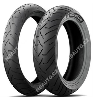 Michelin ANAKEE ROAD