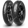 Pirelli SCORPION TRAIL III 150/70 R17 69V TL