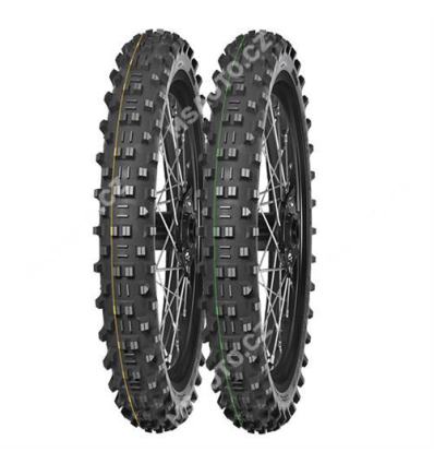 Mitas TERRA FORCE EF 2 SM