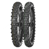 Mitas TERRA FORCE EF 2 SM 90/100 D21 57R TT SUPER LIGHT