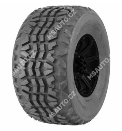 Wanda P3077