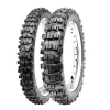 CST CM708 70/100 D19 42M