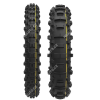 Rebel XSTAR 01 EVO 90/100 D21 57M TT MEDIUM