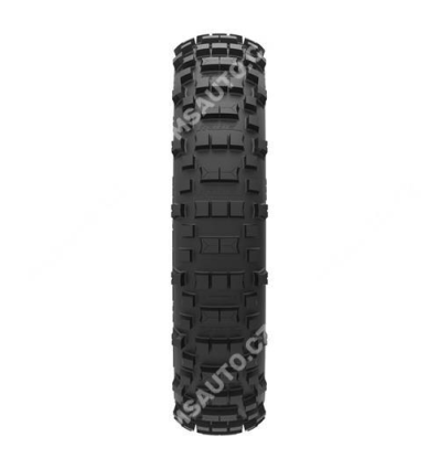 Rebel XSTAR 02 TWENTY FIVE
