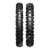 Rebel XCROSS MX JUNIOR 60/100 D10 33J TT