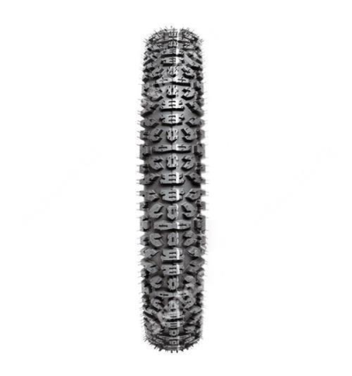 Rebel XENDURO 01