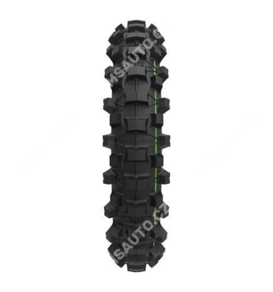 Rebel XPLORER 01 EVO