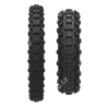 Rebel XPLORER 01 TRAIL 90/90 D21 54H TL/TT