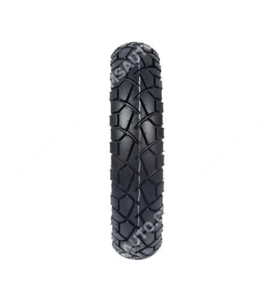Rebel XROAD GRAVITY