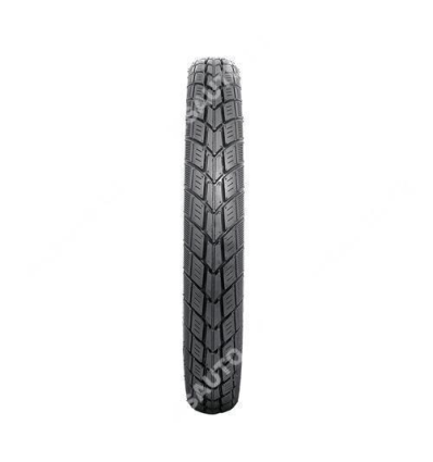 Rebel XROAD SUPER SONIC