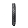 Rebel XROAD SUPER SONIC 130/80 D17 65S TL