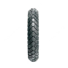 Rebel XROAD CHARGER 90/90 D12 54J TL M+S