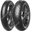 Metzeler ROADTEC 02 190/55 R17 75W TL ZR