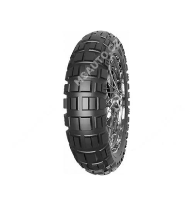 Mitas ENDURO TRAIL XT