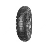 Mitas ENDURO TRAIL XT 150/70 R18 70T TL/TT M+S DAKAR