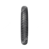 Rebel XROAD TURBO+ 2.75/0 D17 47P TL
