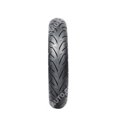Rebel XROAD VELOCITY 1