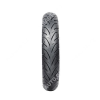 Rebel XROAD VELOCITY 1 90/90 D14 46P TL