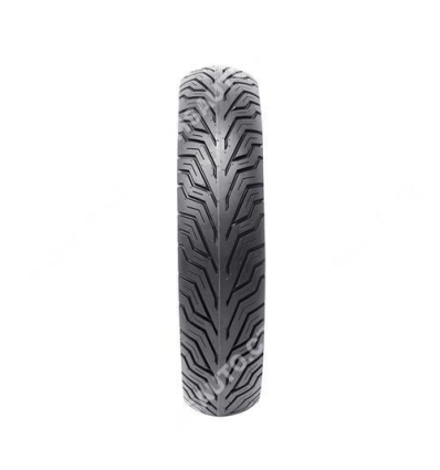 Rebel XROAD MAX GRIP