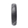 Rebel XROAD MAX GRIP 130/70 D16 61P TL